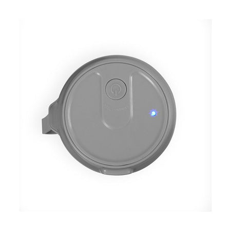 Frullatore portatile - Livoo - DOP248G - Grigio