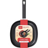 Grillette - Livoo - MEP152 - Alluminio - Antiaderente - 24 cm
