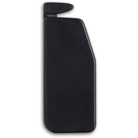 Macchina sottovuoto - LIVOO - DOM503V - 80W - 2 funzioni - Rotolo di pellicola incluso - Lama di taglio