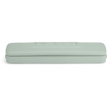 Macchina sottovuoto - LIVOO - DOM503V - 80W - 2 funzioni - Rotolo di pellicola incluso - Lama di taglio