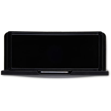 Piastra in ceramica - LIVOO - DOC320 - 2200W - Piastra in ghisa rimovibile - Termostato regolabile