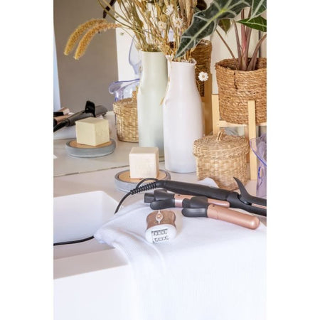 Livoo ricaricabile epilatore - dos167p