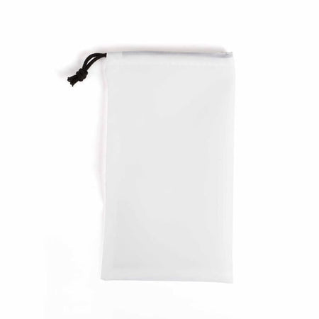 Livoo ricaricabile epilatore - dos167p