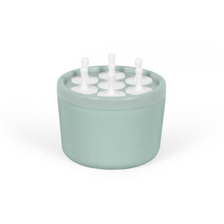 LIVOO - Gelatiera - DOM461 - 1 L - Interruttore ON/OFF - Serbatoio accumulatore freddo