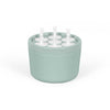 LIVOO - Gelatiera - DOM461 - 1 L - Interruttore ON/OFF - Serbatoio accumulatore freddo