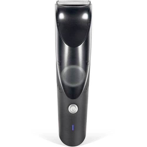 Livoo Wireless svantaggio - capelli / barba e corpo -3 zoccoli - 50 minuti di autonomia - 5 w / 600 mAh