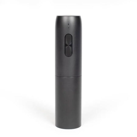 Set vino elettrico ricaricabile - LIVOO - GS159 - Universale - 5 accessori - Funzionamento a pressione - Capacità 30 bottiglie