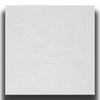 10 o 20mq (40 oppure 80 pezzi) di pannello decorativo a soffitto in polistirene compatto 50x50cm (spess. 1cm) LIZBONA - Eternal Parquet