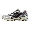 MIZUNO WAVE RIDER 10 WAVE RIDER 10 D1GA2104 da uomo