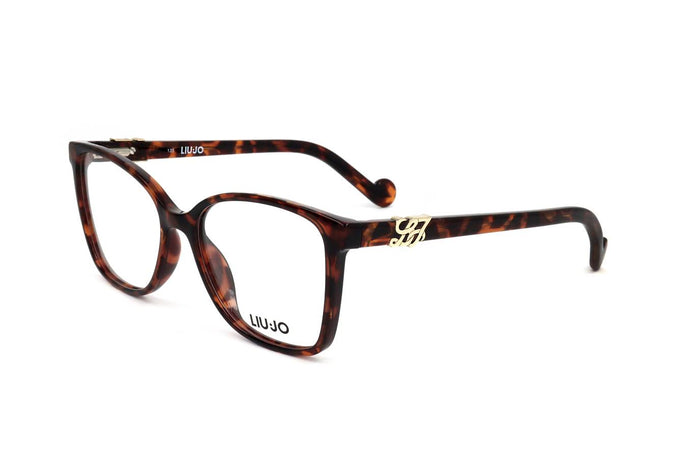 LIU-JO Mod. LJ2620