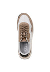 BOSS Sneakers TITANIUM_RUNN_MEBISD da uomo
