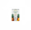 Ananas-Cell-Fluido-Concentrato-Bustine-Monodose-