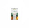 Ananas-Cell-Fluido-Concentrato-Bustine-Monodose-