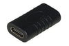 Adattatore Usb-C Femmina/Femmina