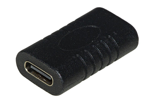 Adattatore Usb-C Femmina/Femmina