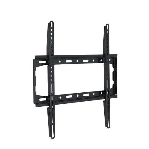 LINK STAFFA A MURO ULTRA SLIM SUPPORTO TV 26-60 LED/LCD FINO A 50 KG E VESA 400X400