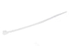 CONFEZIONE 100 FASCETTE STRINGICAVI MM. 2,5x100