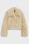 BOSS C_Cefura 10272670 01 da donna