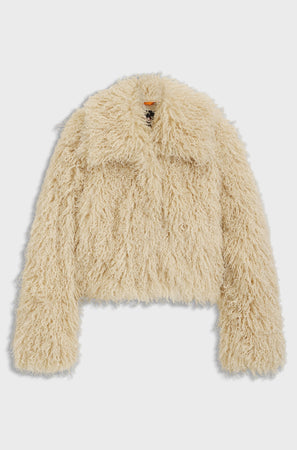 BOSS C_Cefura 10272670 01 da donna