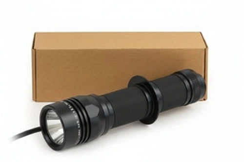 LINK MULTIPRESA DA TAVOLO ESTRAIBILE CON UNA PORTA UNIVERSALE ITA/SCHUKO, CARICABATTERIE SENZA FILI