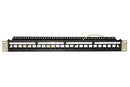 Pannelli patch Ethernet
