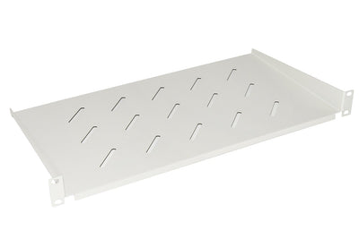 Ripiano Per Armadio 19 1 Unita' Profondita' 250 Mm. (Universale) Colore Grigio