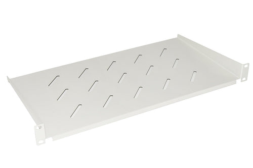 Ripiano Per Armadio 19 1 Unita' Profondita' 250 Mm. (Universale) Colore Grigio