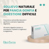 717hvP81YpL._AC_SL1500_