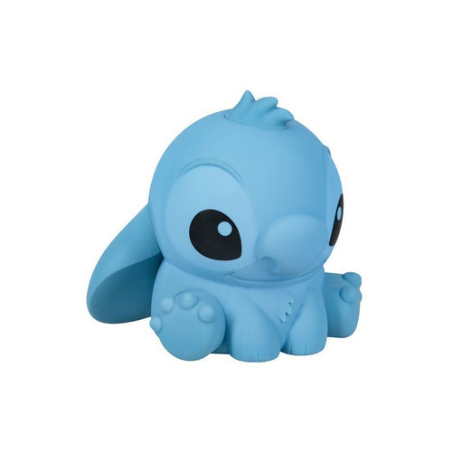LILO-STITCH-Stitch-Lampada-Squishy-Glow-Silicone (1)