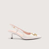 COCCINELLE C-ME SMOOTH SS25 E4 SB3 21 01 01 da donna