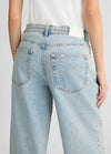 LIU JO UA5105 UA5105-D0239 da donna