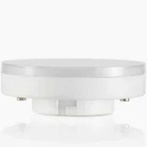 LAMPO LAMPADA COMPATTA LED 7W 230V 4000K