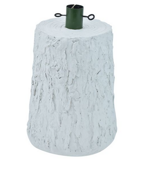 Screenshot 2024-10-30 111950