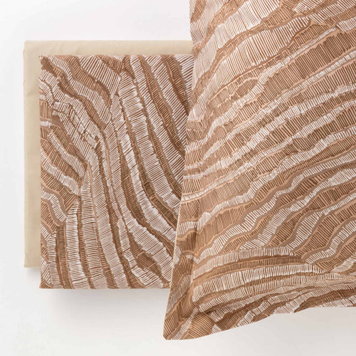 Riviera Completo Lenzuola Copriletto Matrimoniale Cody 2510S