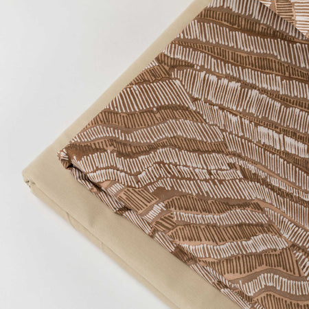 Riviera Completo Lenzuola Copriletto Matrimoniale Cody 2510S