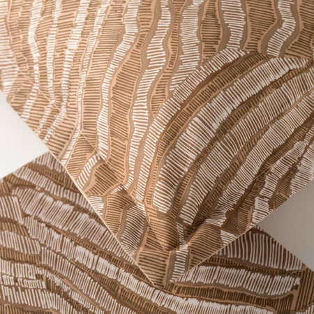 Riviera Completo Lenzuola Copriletto Matrimoniale Cody 2510S