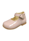 ballerina ballerina Bambine panyno B1528