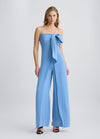 LIU JO CA5030 CA5030-T3970 da donna