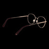 LONGCHAMP MOD. LO2140 54772