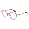 LONGCHAMP MOD. LO2158 54718