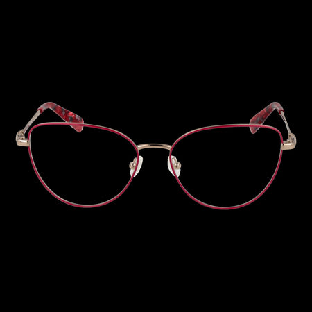 LONGCHAMP MOD. LO2158 54718