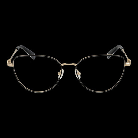 LONGCHAMP MOD. LO2158 54728