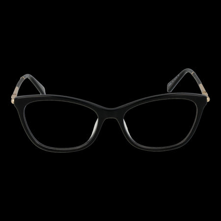 LONGCHAMP MOD. LO2670L 52001