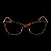 LONGCHAMP MOD. LO2670L 52214