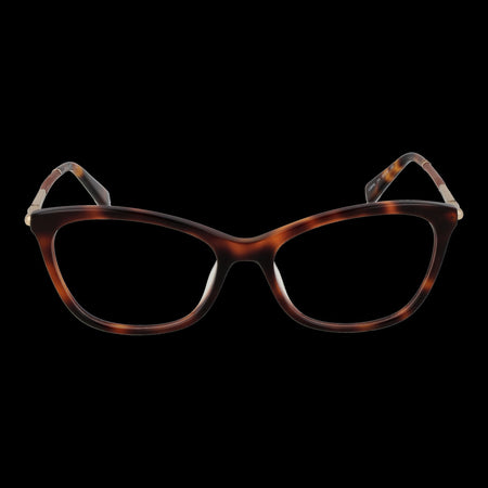 LONGCHAMP MOD. LO2670L 52214