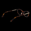 LONGCHAMP MOD. LO2670L 52214