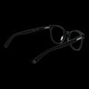 LONGCHAMP MOD. LO2679 51001