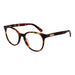 LONGCHAMP MOD. LO2679 51226