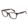 LONGCHAMP MOD. LO2680 54518