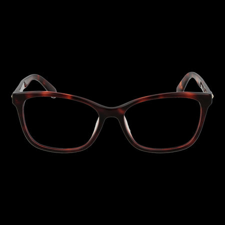 LONGCHAMP MOD. LO2680 54518